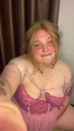 ChubbyLizzy1 webcam cam4 model stream image