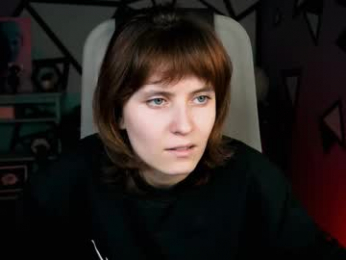 lolaasmus webcam chaturbate model stream image