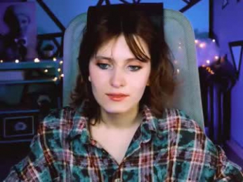 lolaasmus webcam model stream image