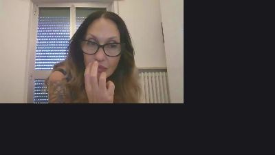 Jasminenoir80 webcam model stream image