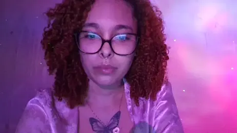dominamoon_ webcam stripchat model stream image