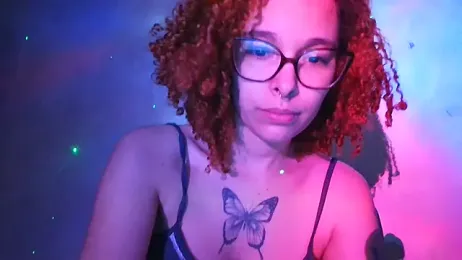 dominamoon_ webcam model stream image