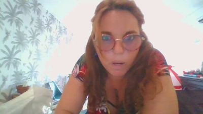 Sabinemarie webcam cam4 model stream image