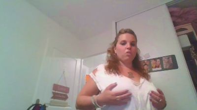 Sabinemarie webcam model stream image