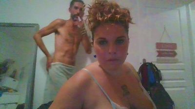 Sabinemarie webcam model stream image