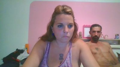 Sabinemarie webcam cam4 model stream image