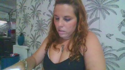 Sabinemarie webcam model stream image