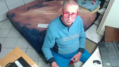 firenze73 webcam model stream image