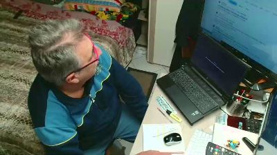 firenze73 webcam model stream image