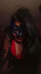 susi1983_hot webcam model stream image