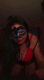 susi1983_hot webcam model stream image