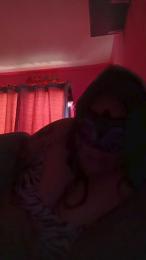 susi1983_hot webcam model stream image