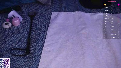 ZulmaBerkshire webcam model stream image