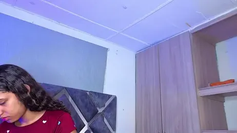 candice777 webcam model stream image