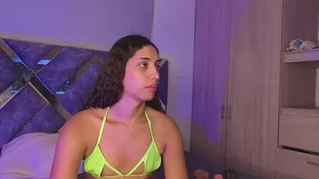 candice777 webcam model stream image