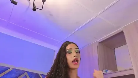 candice777 webcam stripchat model stream image