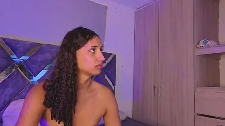 candice777 webcam model stream image