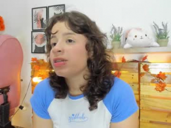 molly_and_ivy webcam model stream image