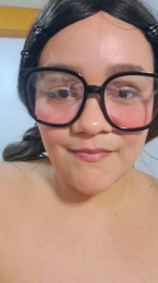 Curbysexy777_ webcam model stream image