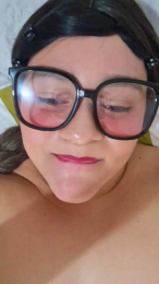 Curbysexy777_ webcam model stream image