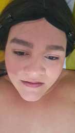 Curbysexy777_ webcam model stream image