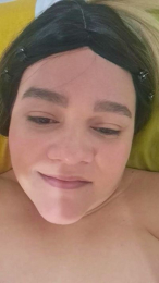 Curbysexy777_ webcam cam4 model stream image