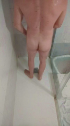 wow1 webcam model stream image