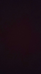 wow1 webcam model stream image