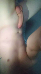 wow1 webcam model stream image