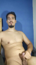 oesb96 webcam model stream image