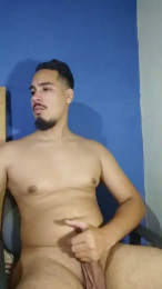 oesb96 webcam model stream image
