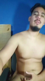 oesb96 webcam model stream image