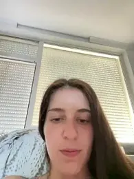 Tiffanysixx webcam model stream image
