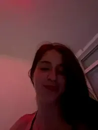 Tiffanysixx webcam model stream image