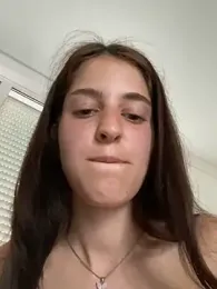 Tiffanysixx webcam stripchat model stream image