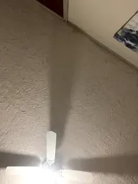 CarmeloA webcam model stream image