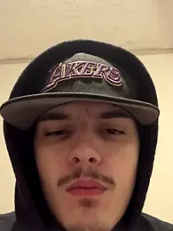 CarmeloA webcam model stream image