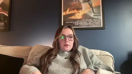 short_sweetpea webcam stripchat model stream image