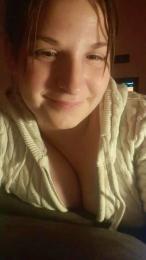 Kimlalibertine webcam cam4 model stream image
