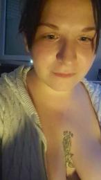 Kimlalibertine webcam cam4 model stream image