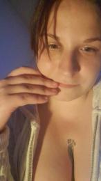 Kimlalibertine webcam cam4 model stream image
