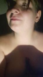 Kimlalibertine webcam cam4 model stream image