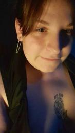 Kimlalibertine webcam cam4 model stream image