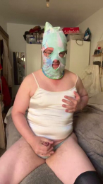 Javier_Lopez_48 webcam model stream image