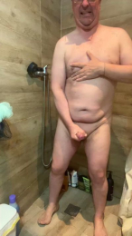 Javier_Lopez_48 webcam model stream image