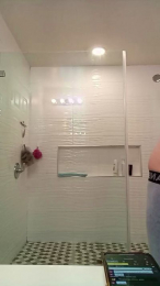 El_Gizmo webcam model stream image