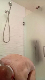 El_Gizmo webcam model stream image