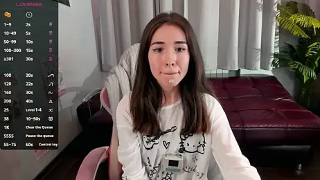 ashleyro1 webcam stripchat model stream image