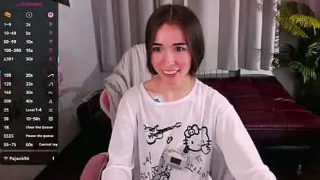 ashleyro1 webcam model stream image