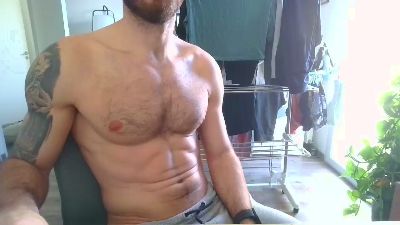 Bmversa32 webcam model stream image